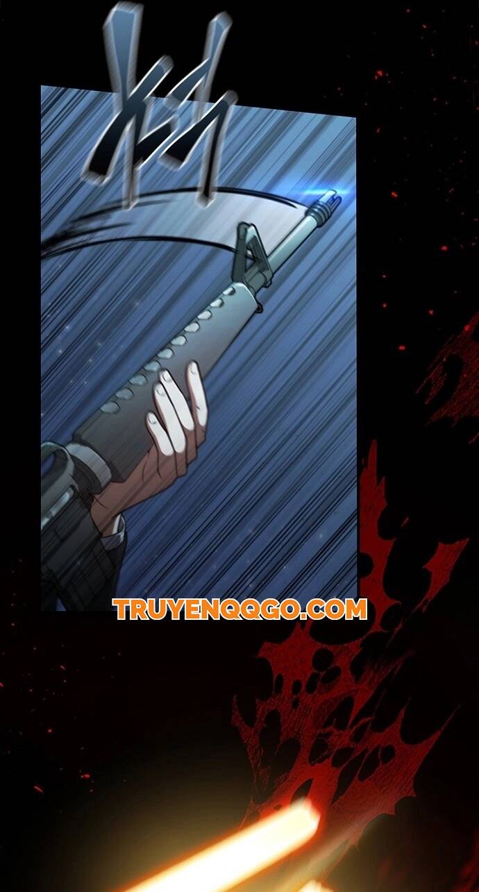 Thần Chết Part-Time			 - Chapter 2 - Page 64