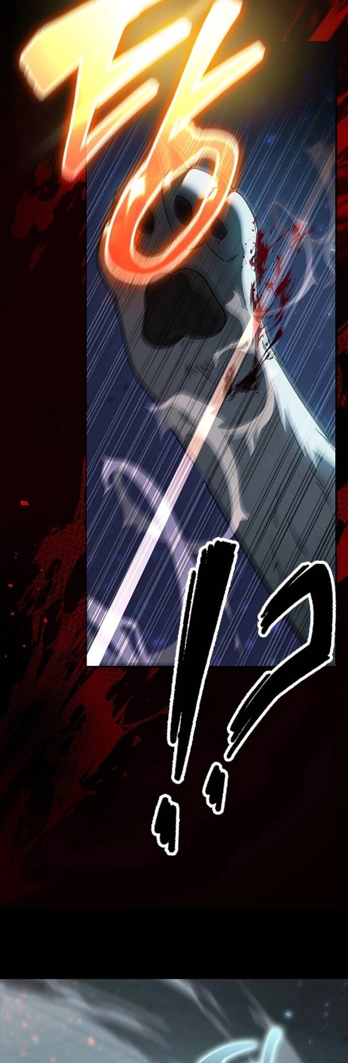 Thần Chết Part-Time			 - Chapter 2 - Page 65