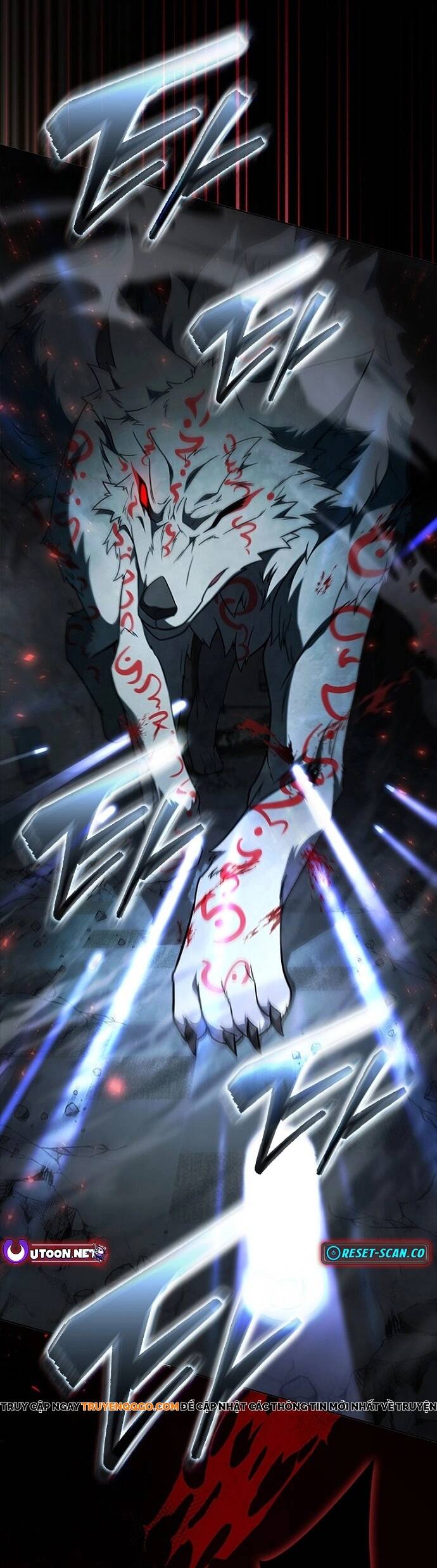 Thần Chết Part-Time			 - Chapter 2 - Page 67