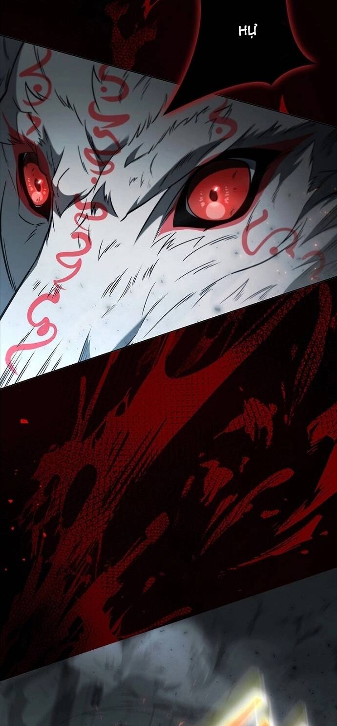 Thần Chết Part-Time			 - Chapter 2 - Page 68