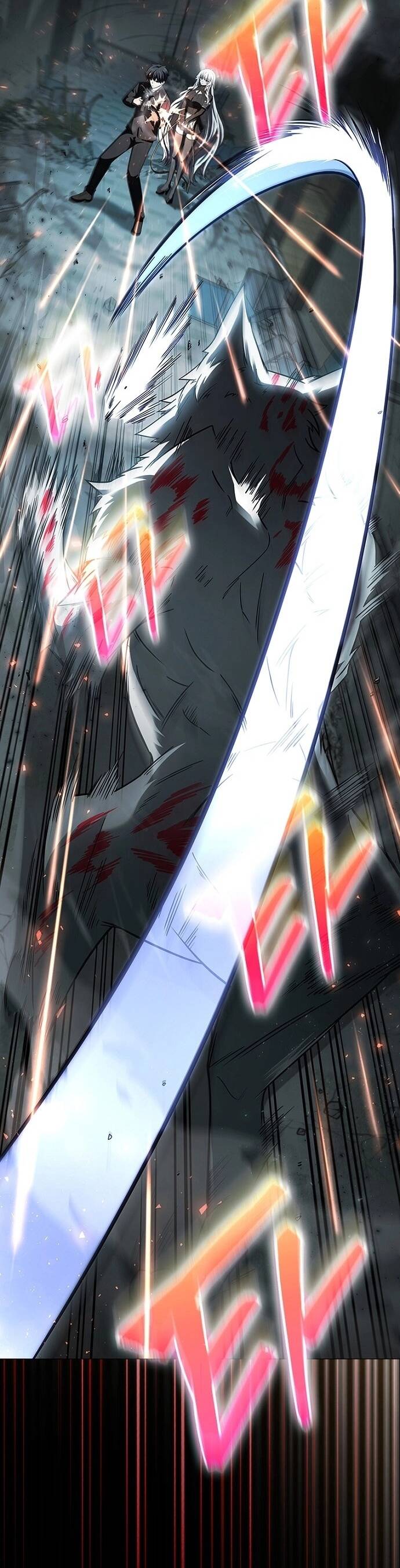 Thần Chết Part-Time			 - Chapter 2 - Page 69