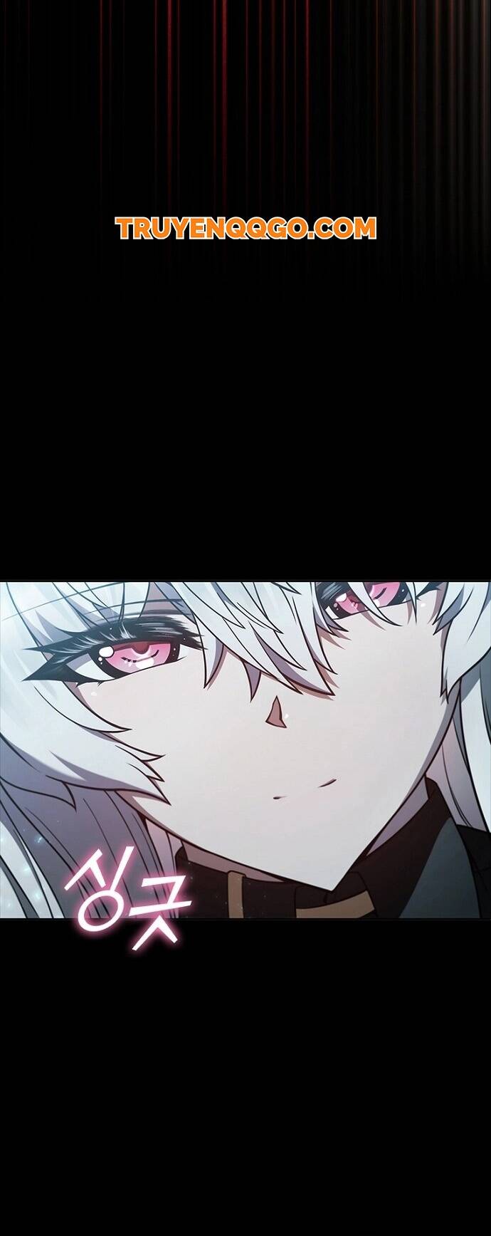 Thần Chết Part-Time			 - Chapter 2 - Page 70