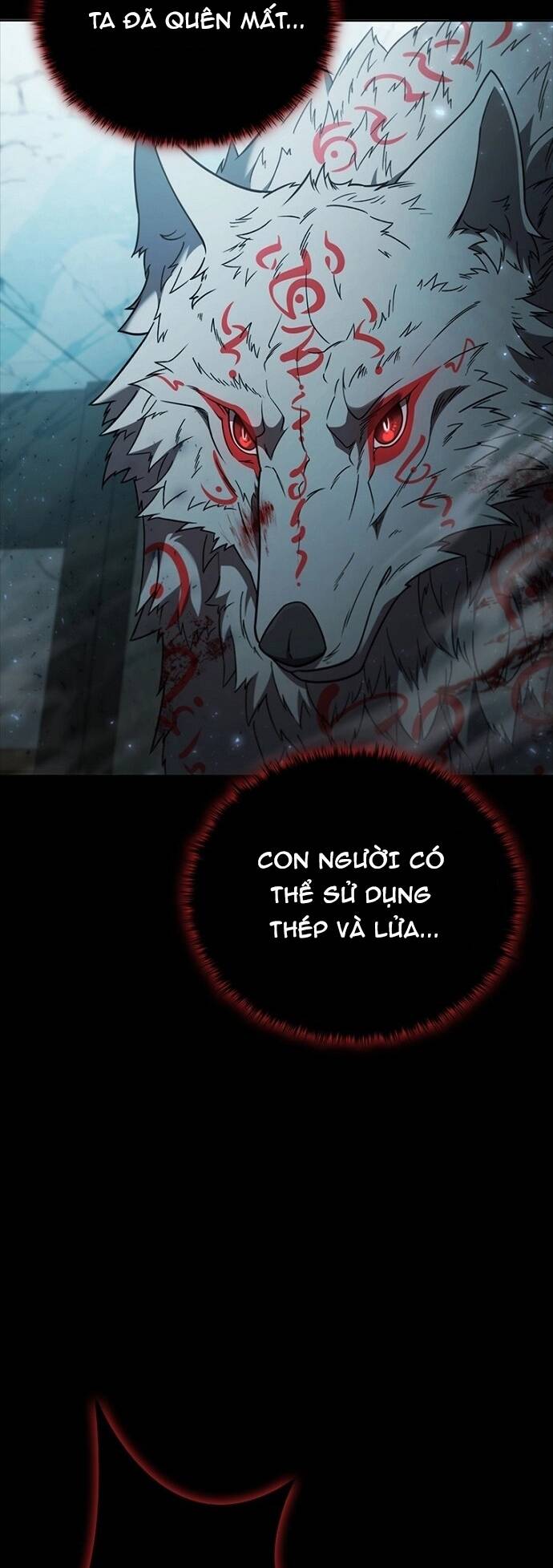 Thần Chết Part-Time			 - Chapter 2 - Page 72