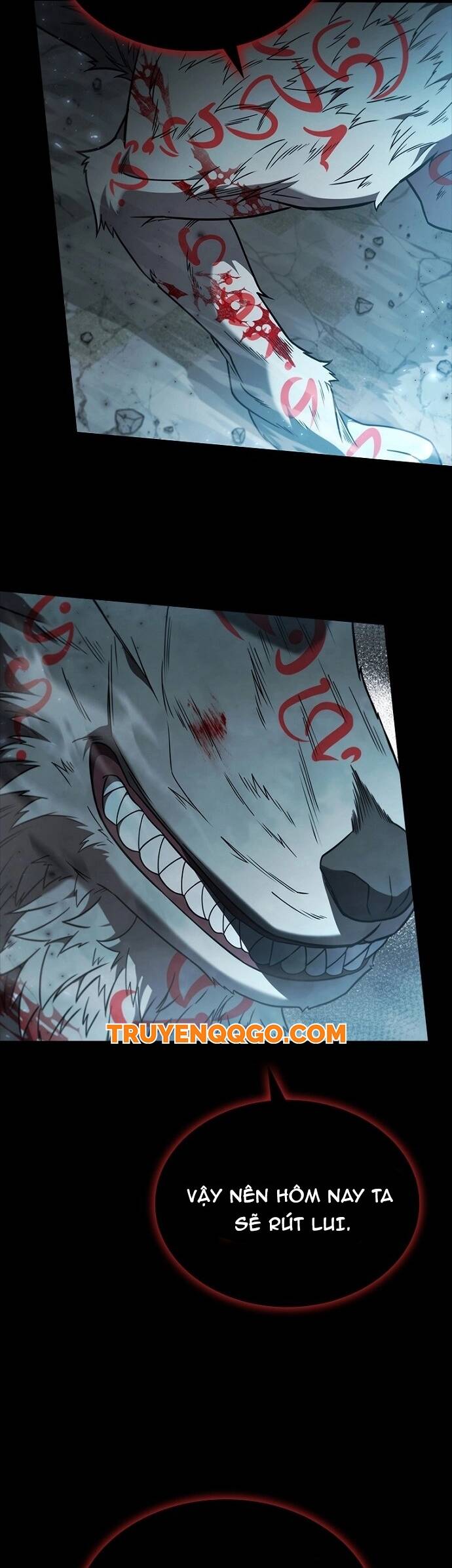 Thần Chết Part-Time			 - Chapter 2 - Page 74