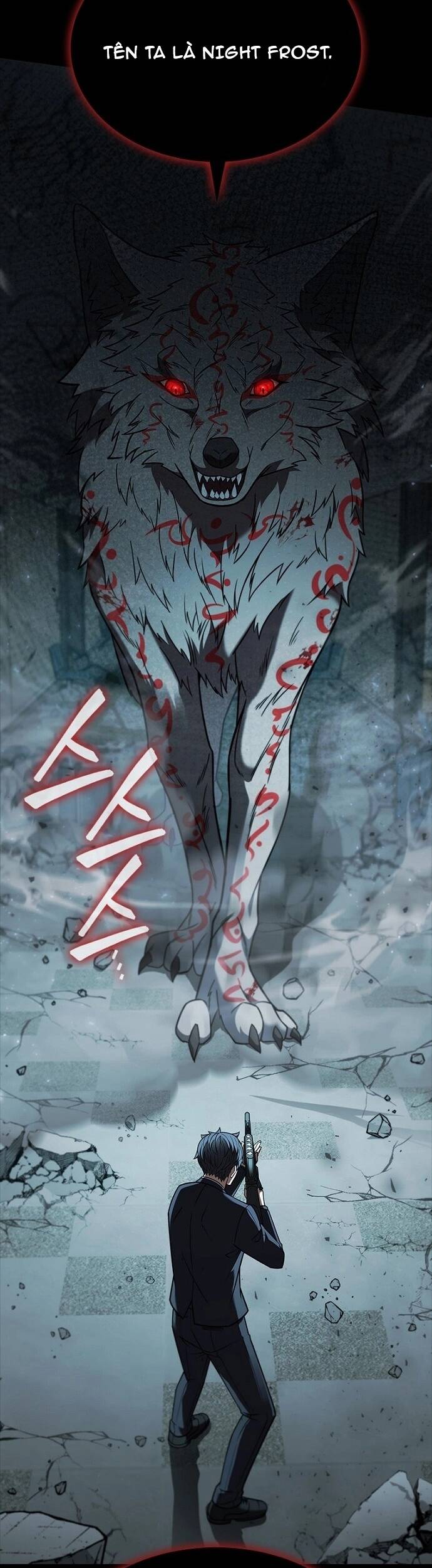 Thần Chết Part-Time			 - Chapter 2 - Page 75