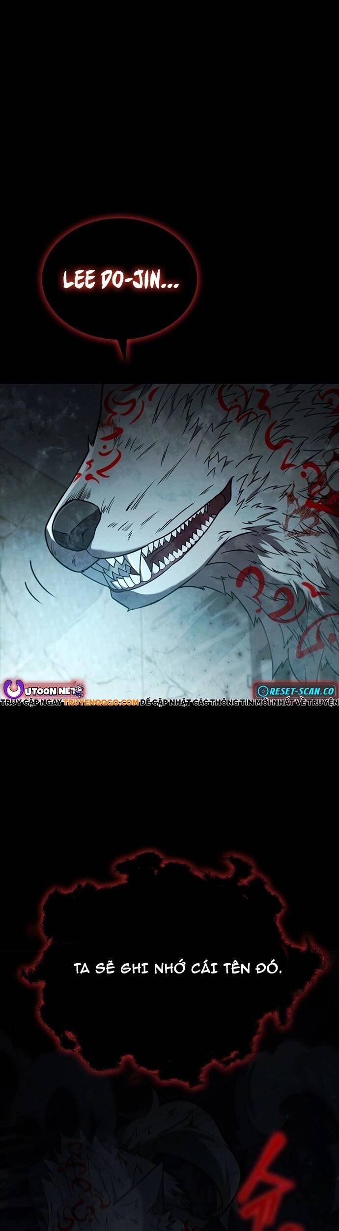 Thần Chết Part-Time			 - Chapter 2 - Page 77