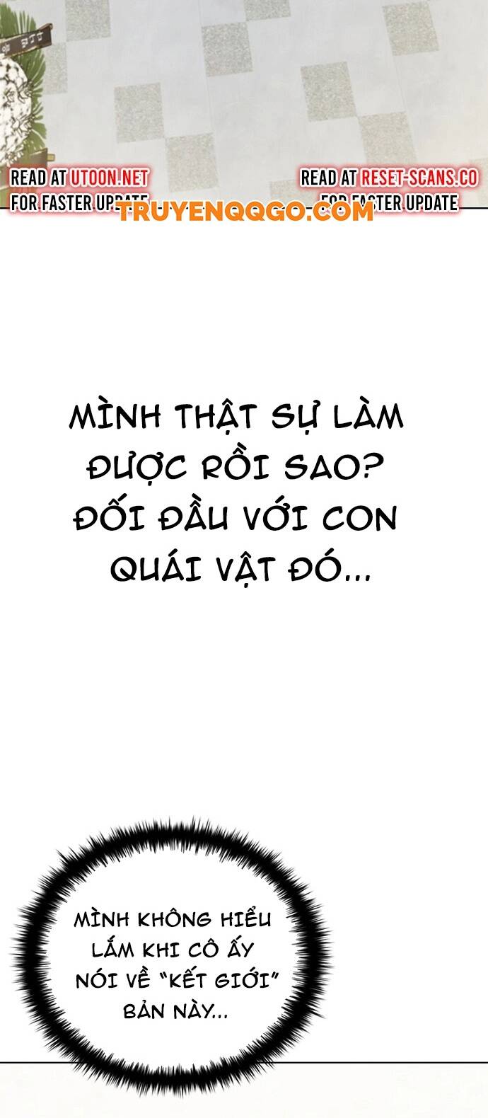 Thần Chết Part-Time			 - Chapter 2 - Page 80