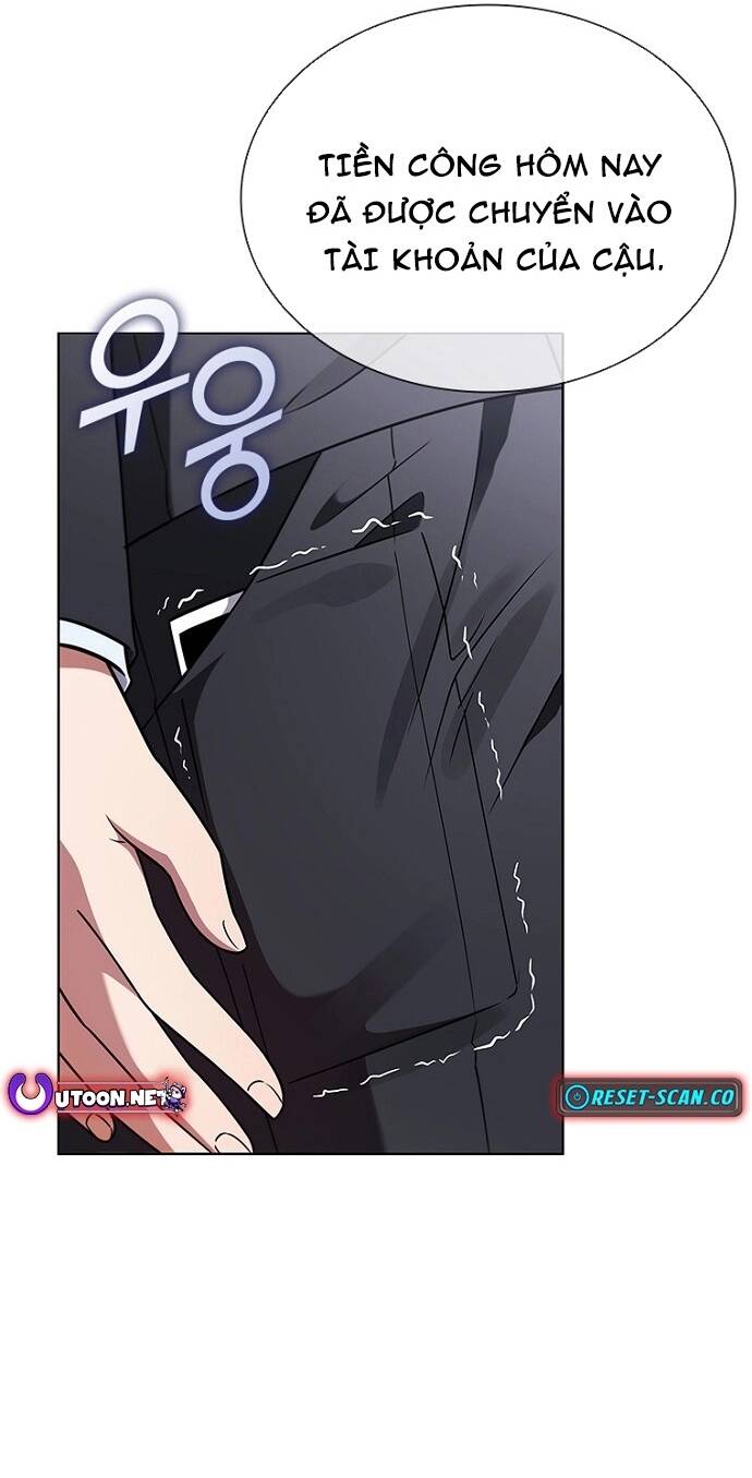 Thần Chết Part-Time			 - Chapter 2 - Page 84