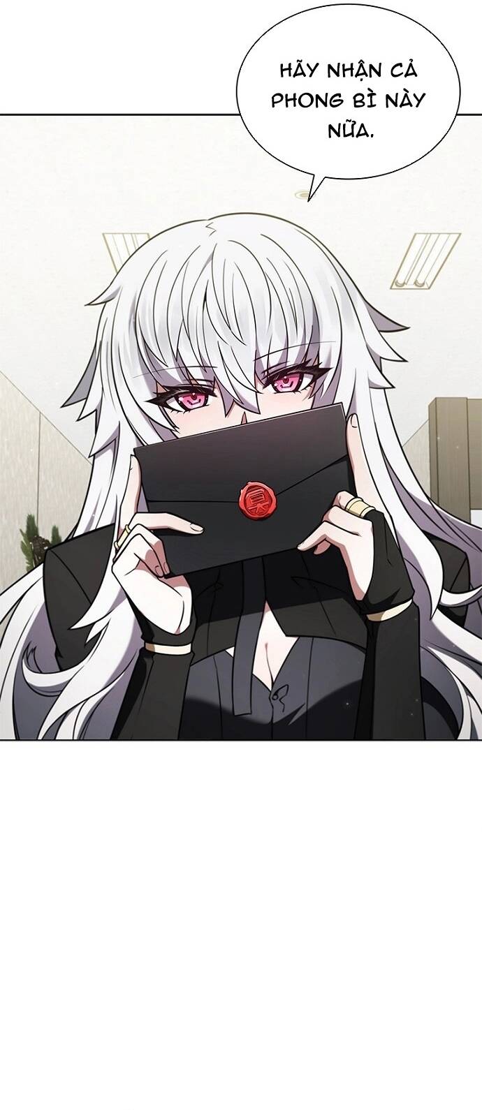 Thần Chết Part-Time			 - Chapter 2 - Page 89