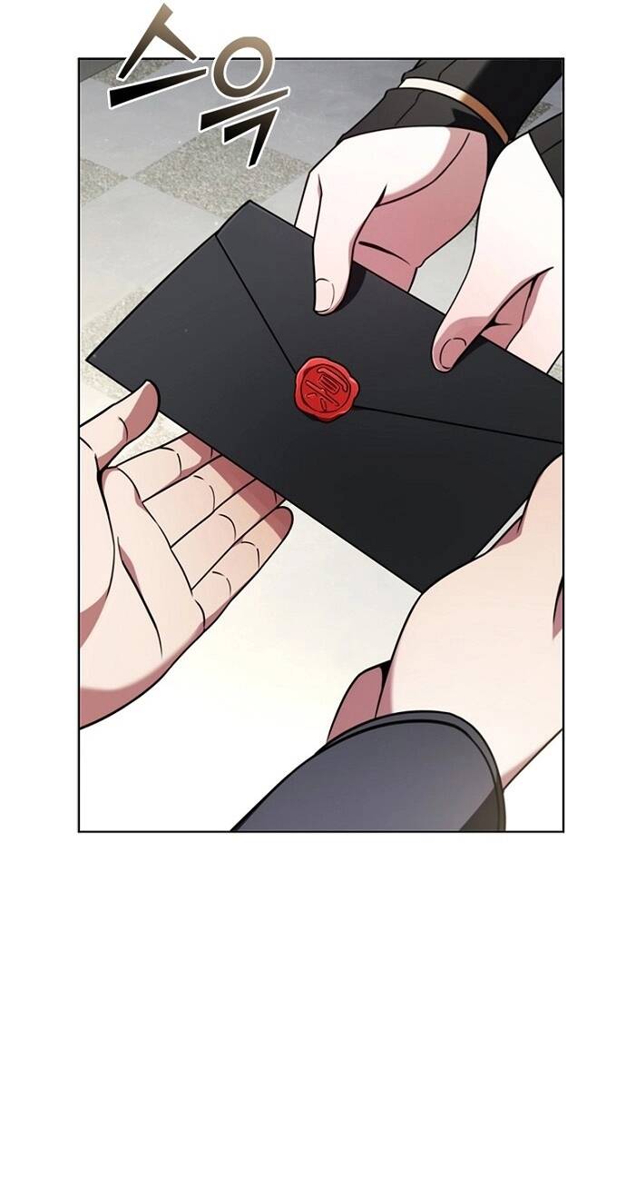 Thần Chết Part-Time			 - Chapter 2 - Page 90