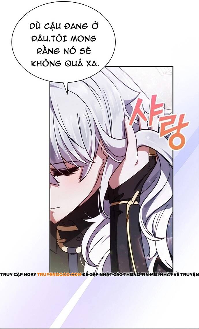 Thần Chết Part-Time			 - Chapter 2 - Page 92