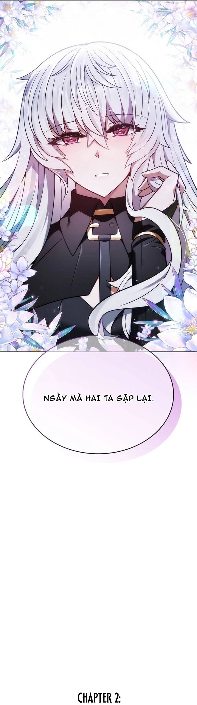 Thần Chết Part-Time			 - Chapter 2 - Page 93