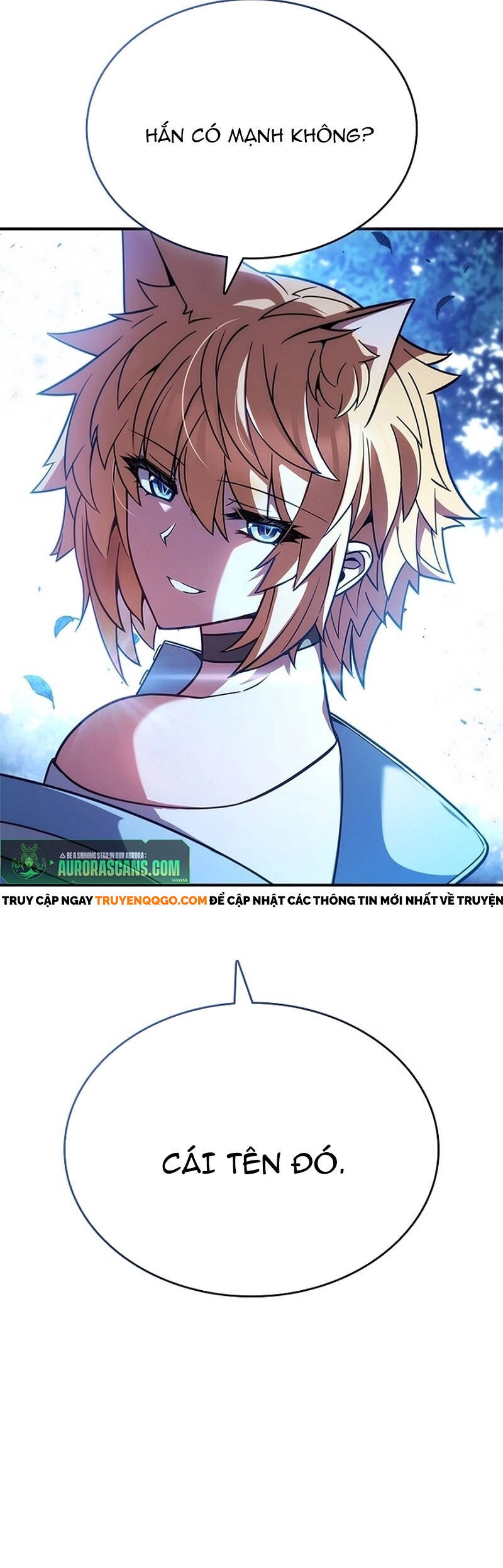 Thần Chết Part-Time			 - Chapter 3 - Page 26