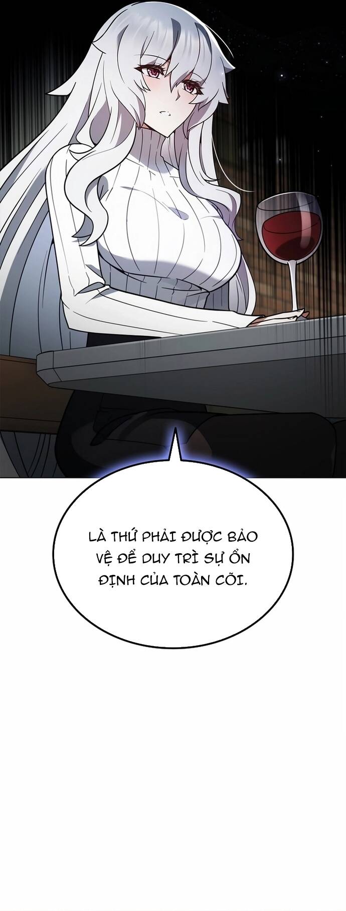 Thần Chết Part-Time			 - Chapter 4 - Page 13