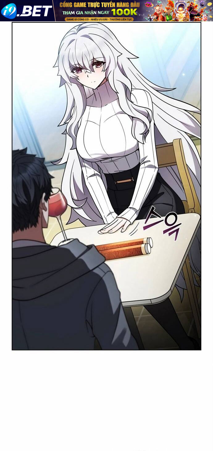 Thần Chết Part-Time			 - Chapter 4 - Page 17