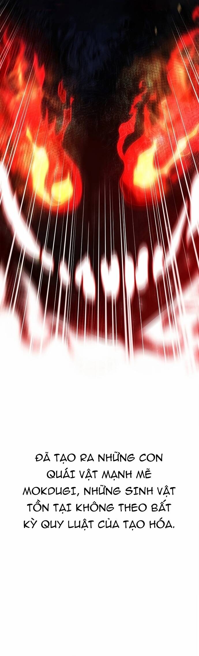 Thần Chết Part-Time			 - Chapter 4 - Page 20