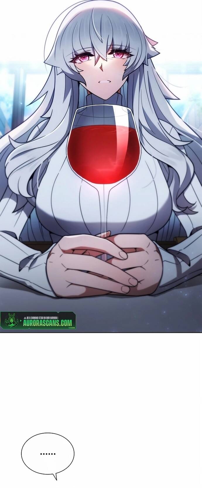 Thần Chết Part-Time			 - Chapter 4 - Page 22