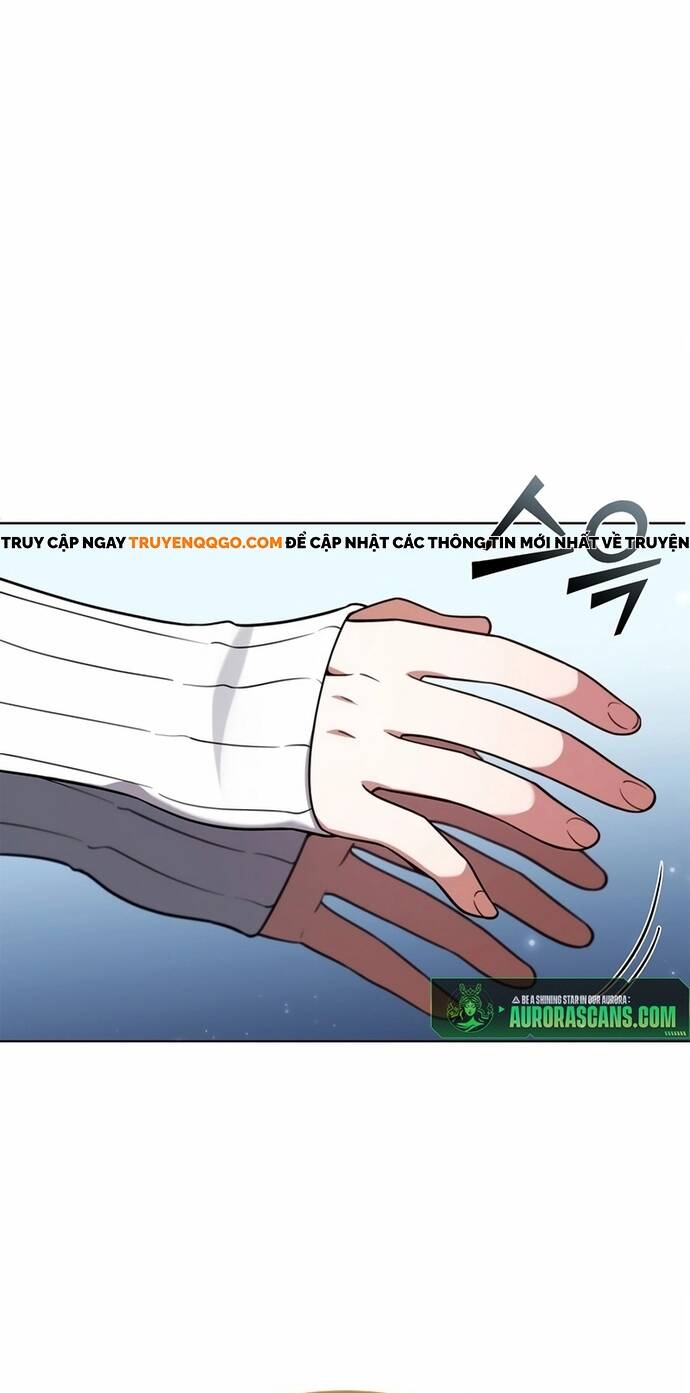 Thần Chết Part-Time			 - Chapter 4 - Page 30