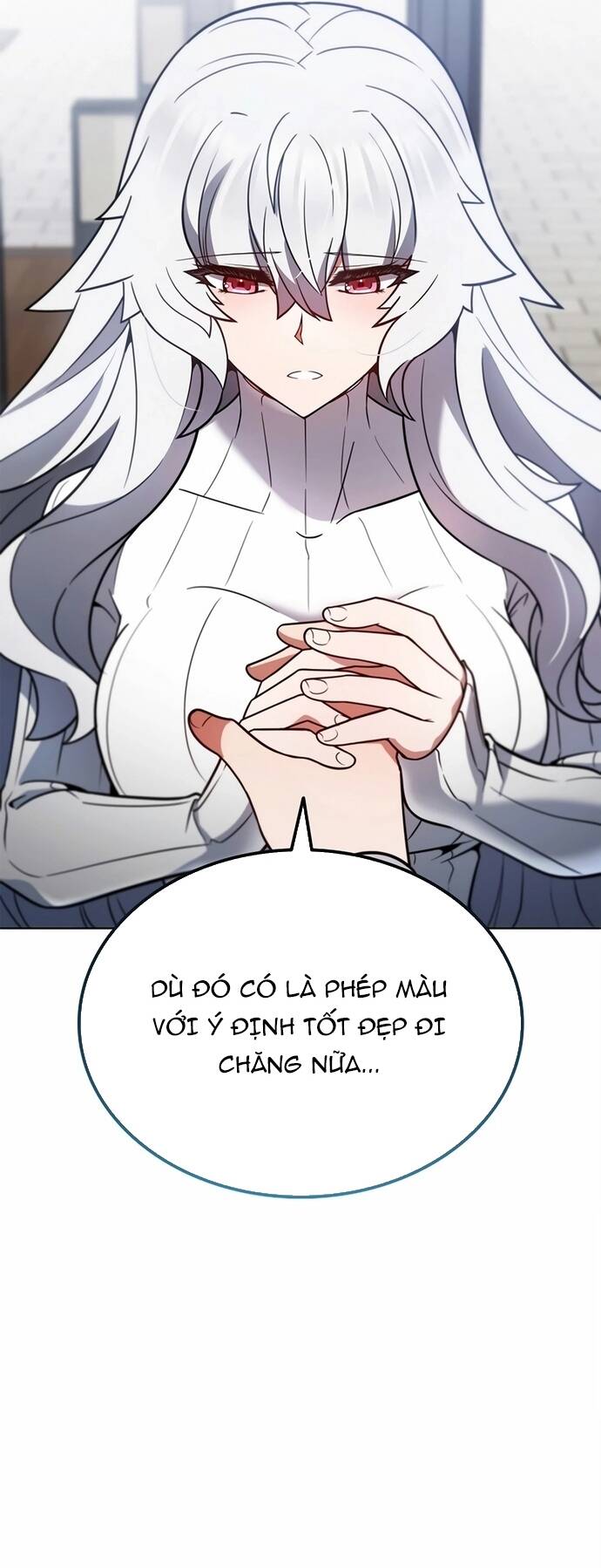 Thần Chết Part-Time			 - Chapter 4 - Page 41