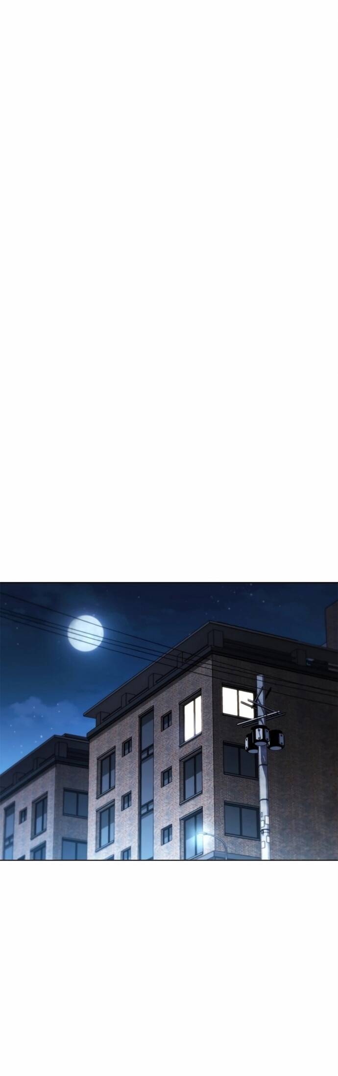 Thần Chết Part-Time			 - Chapter 4 - Page 49