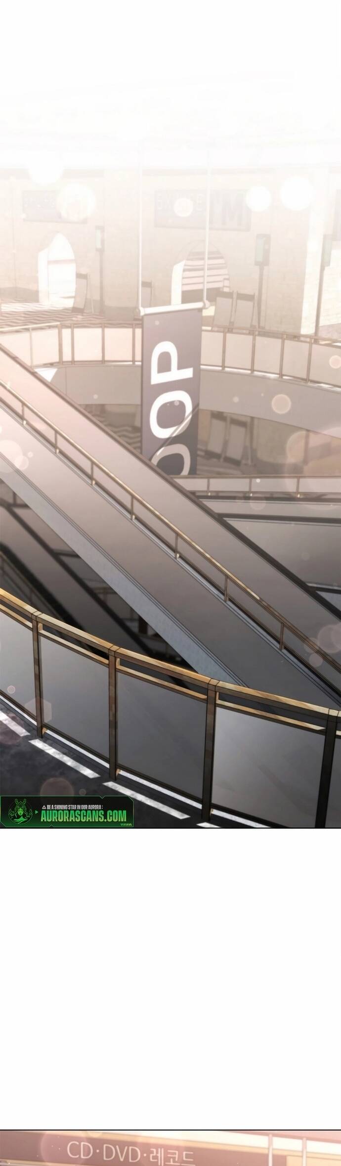 Thần Chết Part-Time			 - Chapter 4 - Page 58