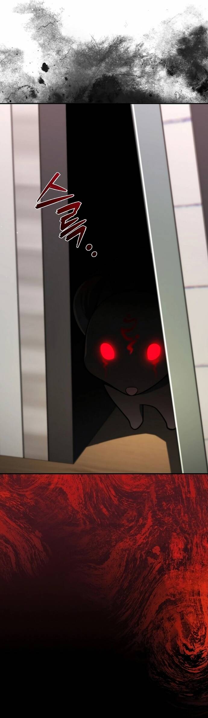 Thần Chết Part-Time			 - Chapter 4 - Page 61