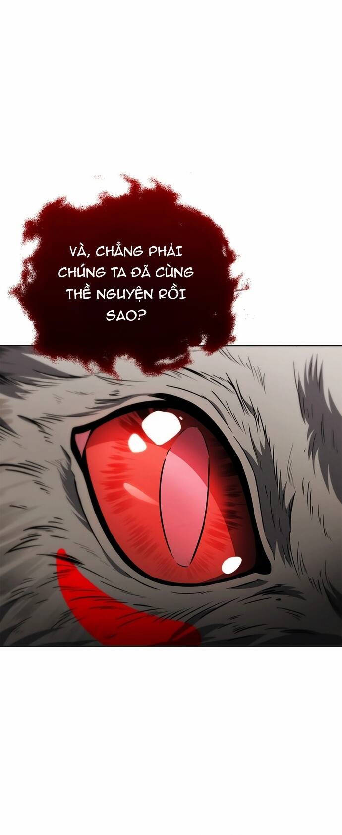 Thần Chết Part-Time			 - Chapter 5 - Page 11