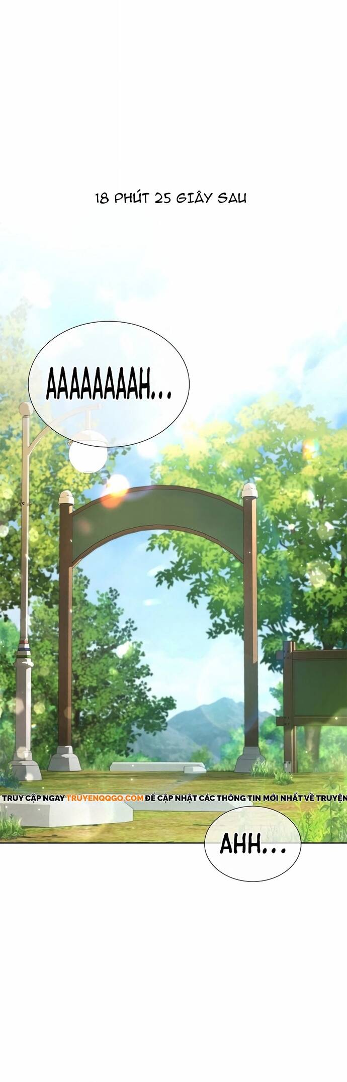 Thần Chết Part-Time			 - Chapter 5 - Page 43