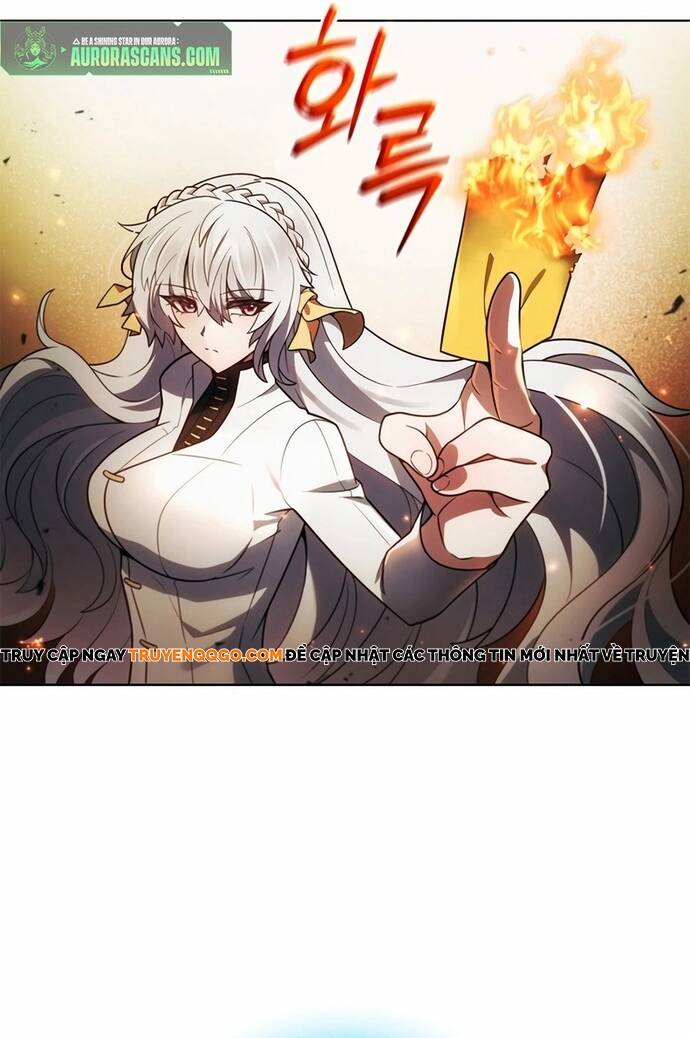 Thần Chết Part-Time			 - Chapter 5 - Page 51