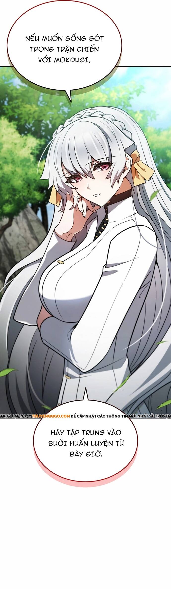 Thần Chết Part-Time			 - Chapter 5 - Page 58