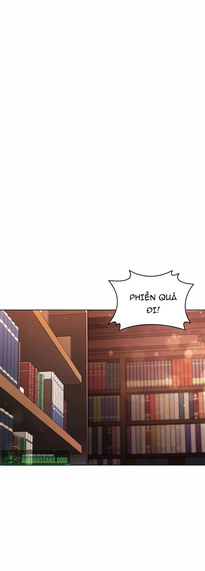 Thần Chết Part-Time			 - Chapter 5 - Page 59