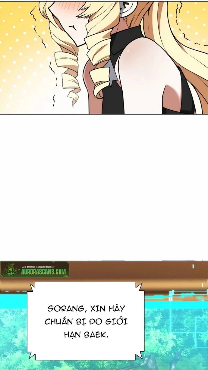 Thần Chết Part-Time			 - Chapter 5 - Page 62