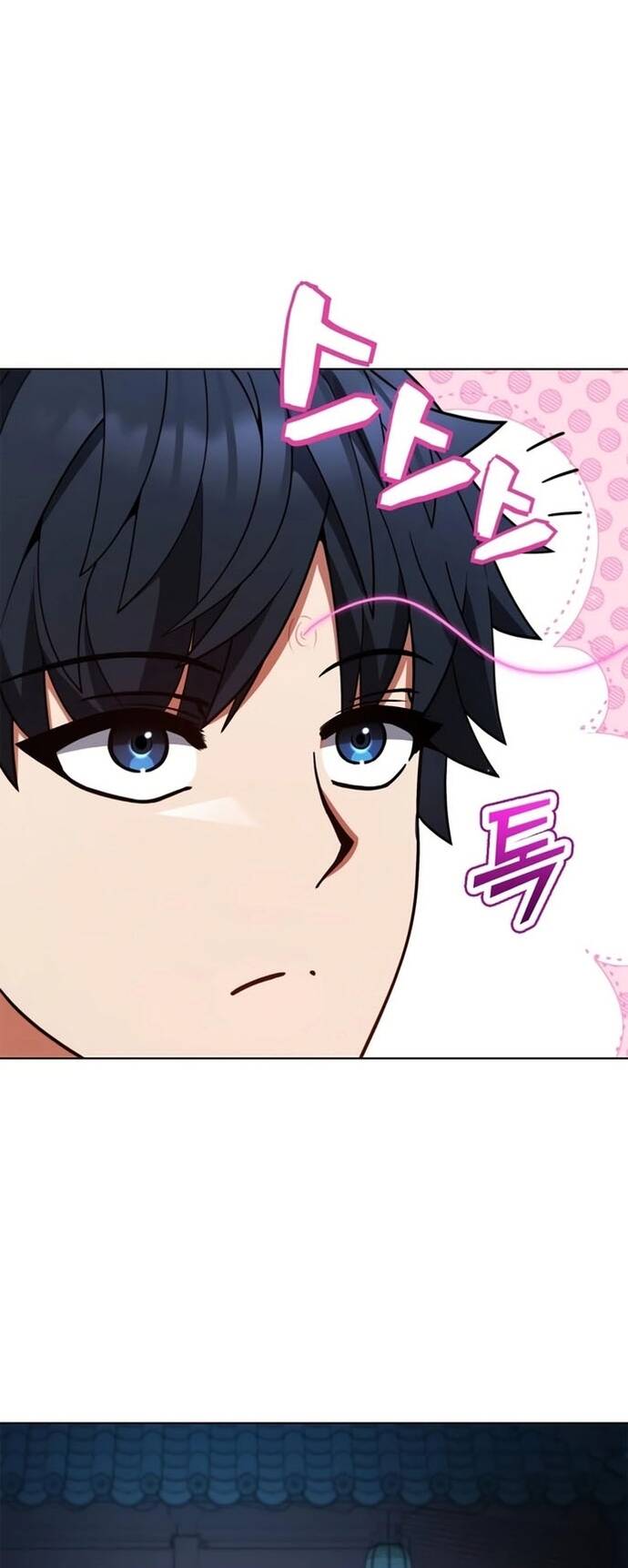 Thần Chết Part-Time			 - Chapter 6 - Page 11