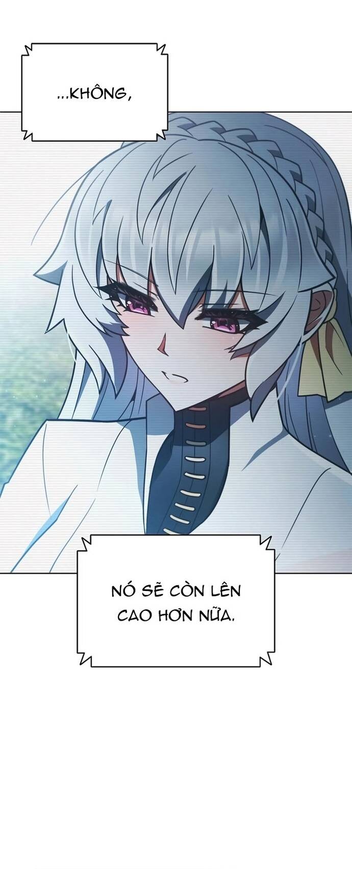 Thần Chết Part-Time			 - Chapter 6 - Page 14