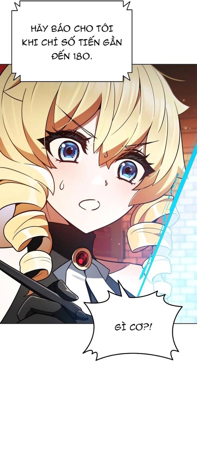 Thần Chết Part-Time			 - Chapter 6 - Page 15