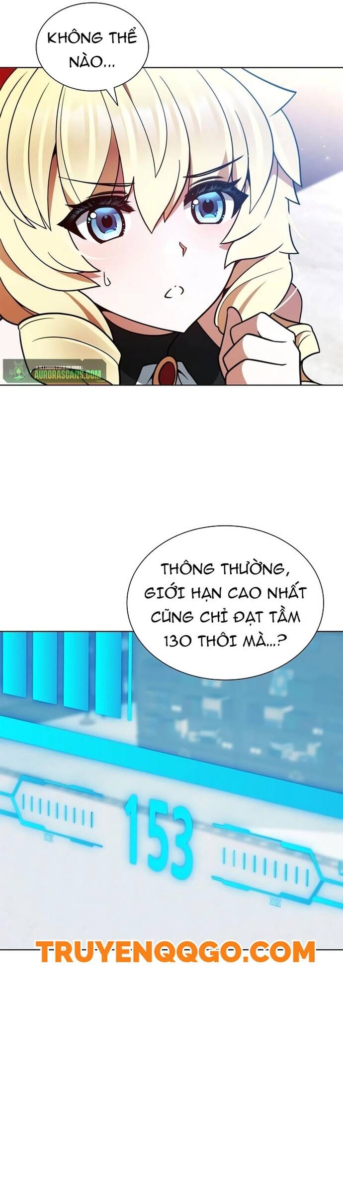 Thần Chết Part-Time			 - Chapter 6 - Page 21