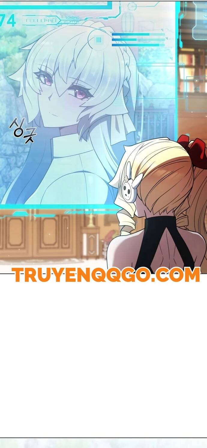 Thần Chết Part-Time			 - Chapter 6 - Page 39