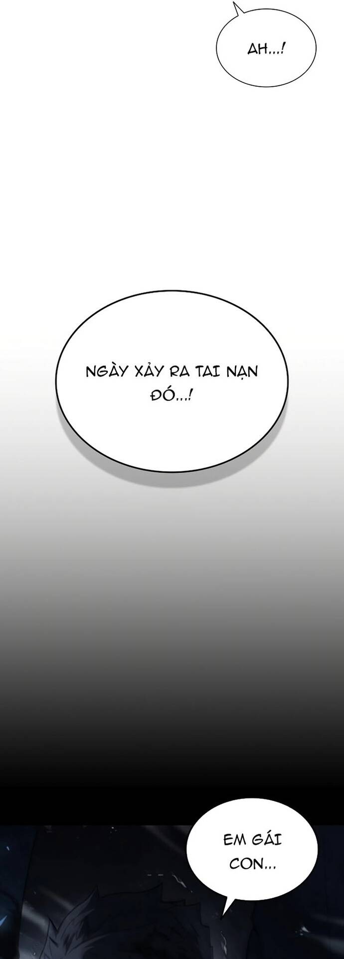 Thần Chết Part-Time			 - Chapter 6 - Page 43