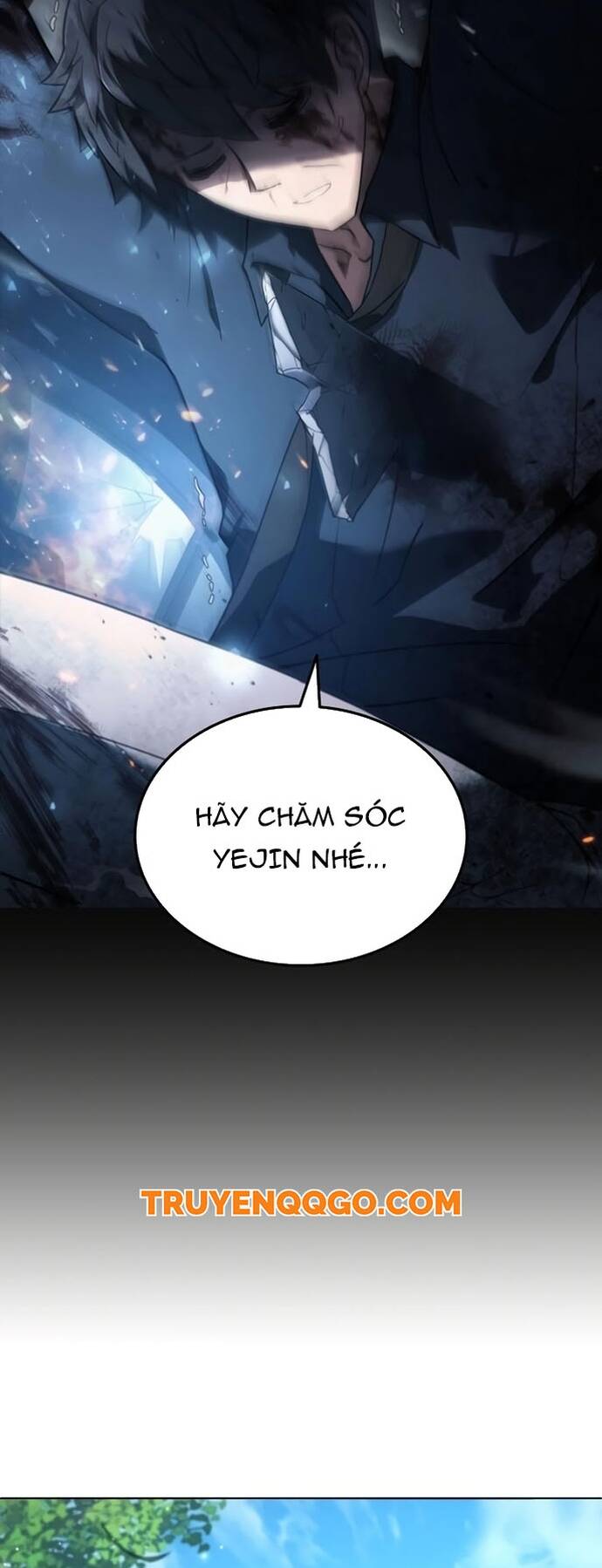 Thần Chết Part-Time			 - Chapter 6 - Page 44
