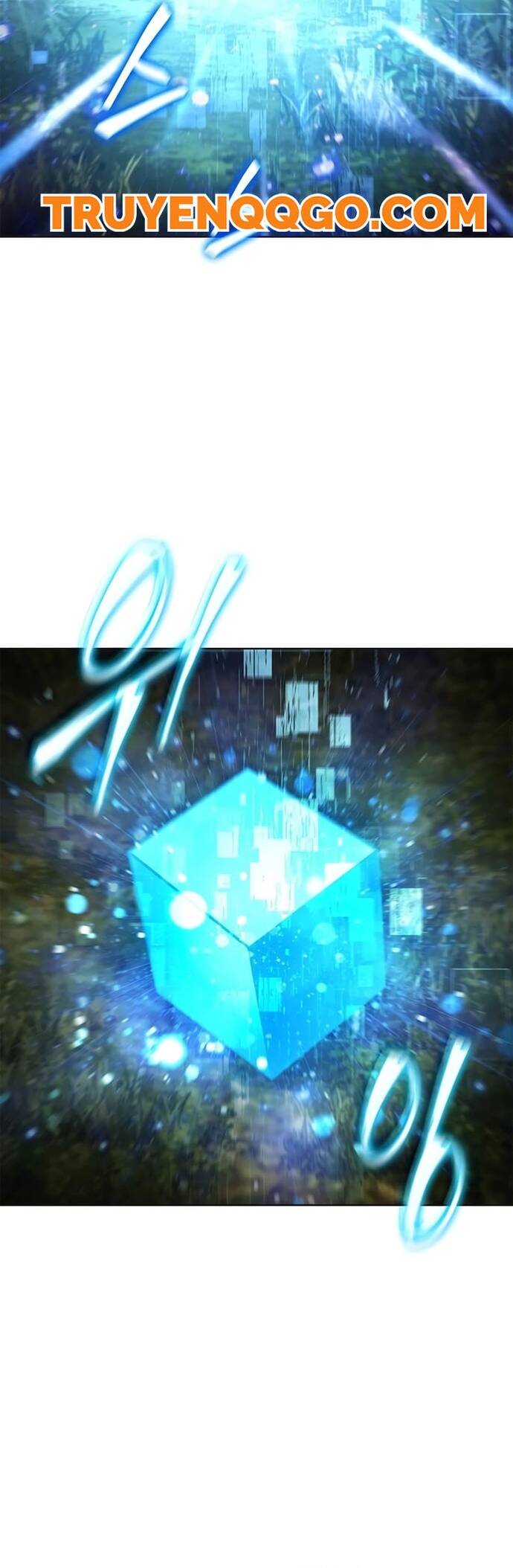 Thần Chết Part-Time			 - Chapter 6 - Page 5