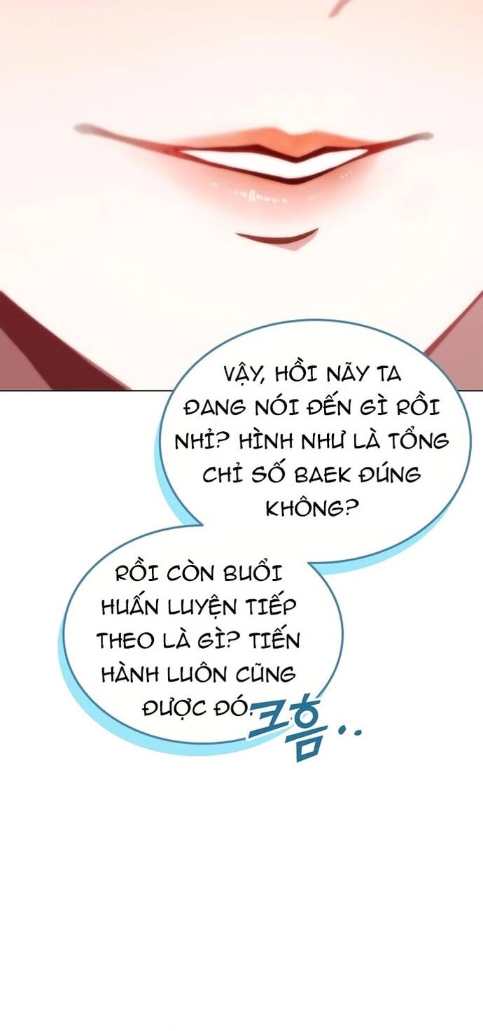 Thần Chết Part-Time			 - Chapter 6 - Page 59