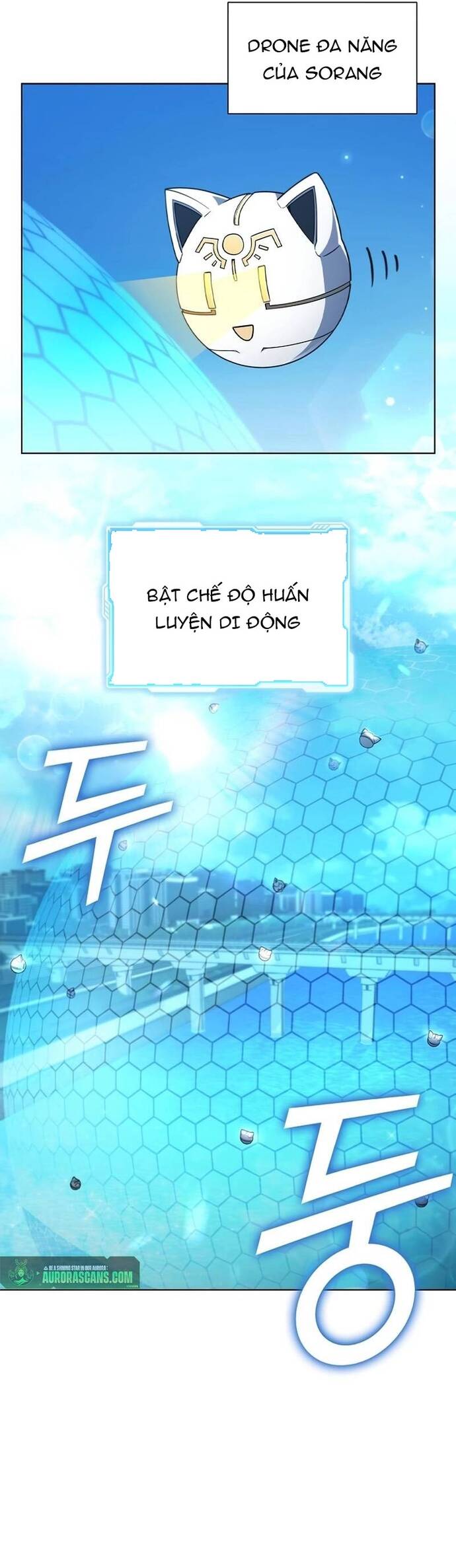 Thần Chết Part-Time			 - Chapter 7 - Page 14