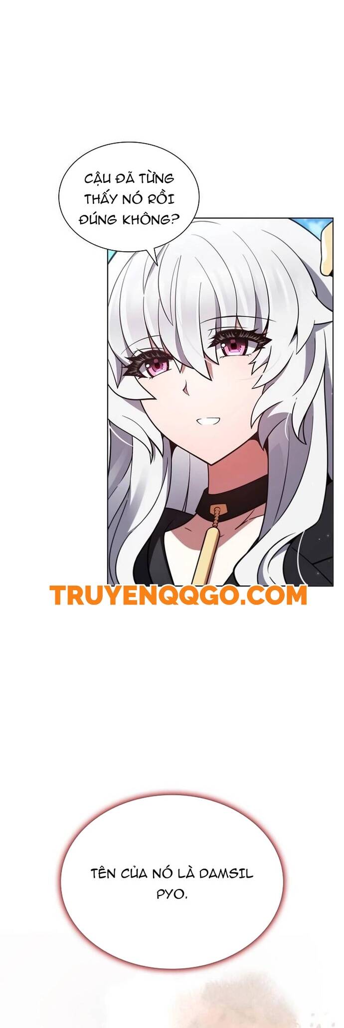 Thần Chết Part-Time			 - Chapter 7 - Page 25