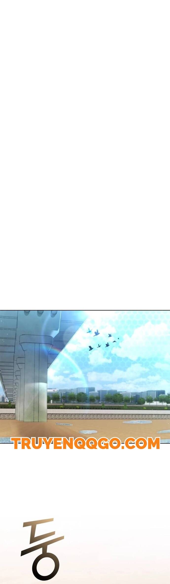 Thần Chết Part-Time			 - Chapter 7 - Page 43