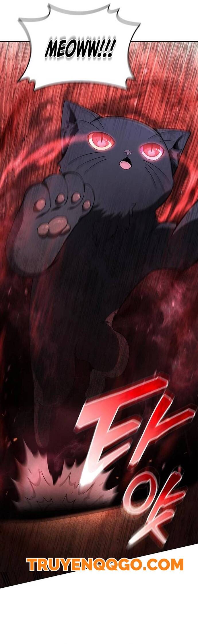 Thần Chết Part-Time			 - Chapter 7 - Page 59