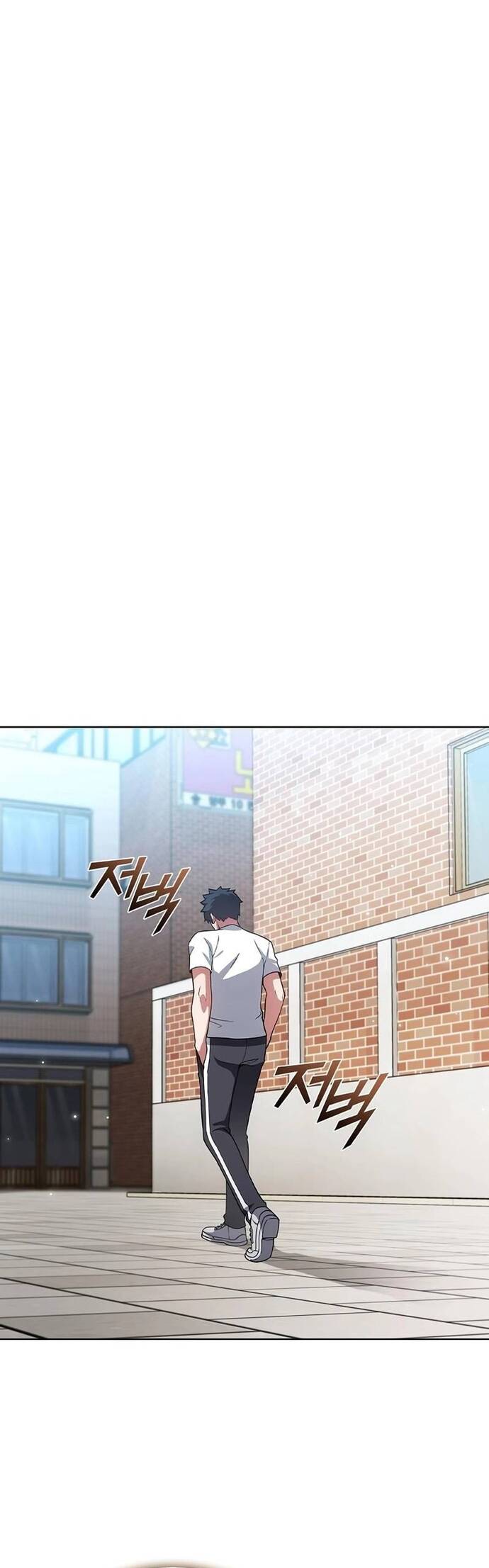 Thần Chết Part-Time			 - Chapter 7 - Page 6