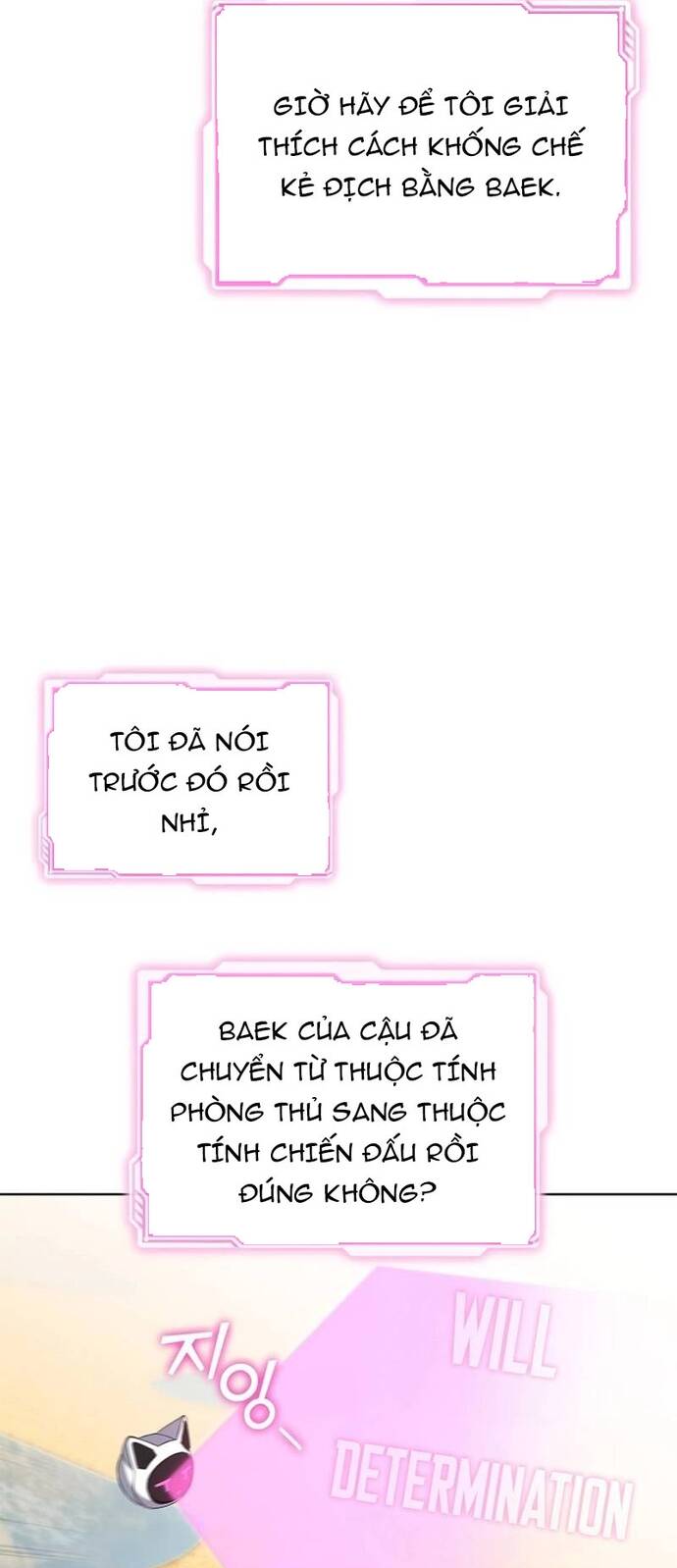 Thần Chết Part-Time			 - Chapter 7 - Page 66