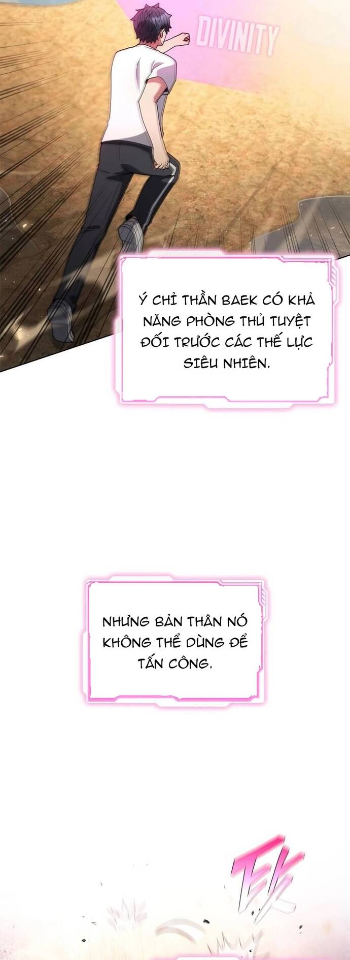 Thần Chết Part-Time			 - Chapter 7 - Page 67