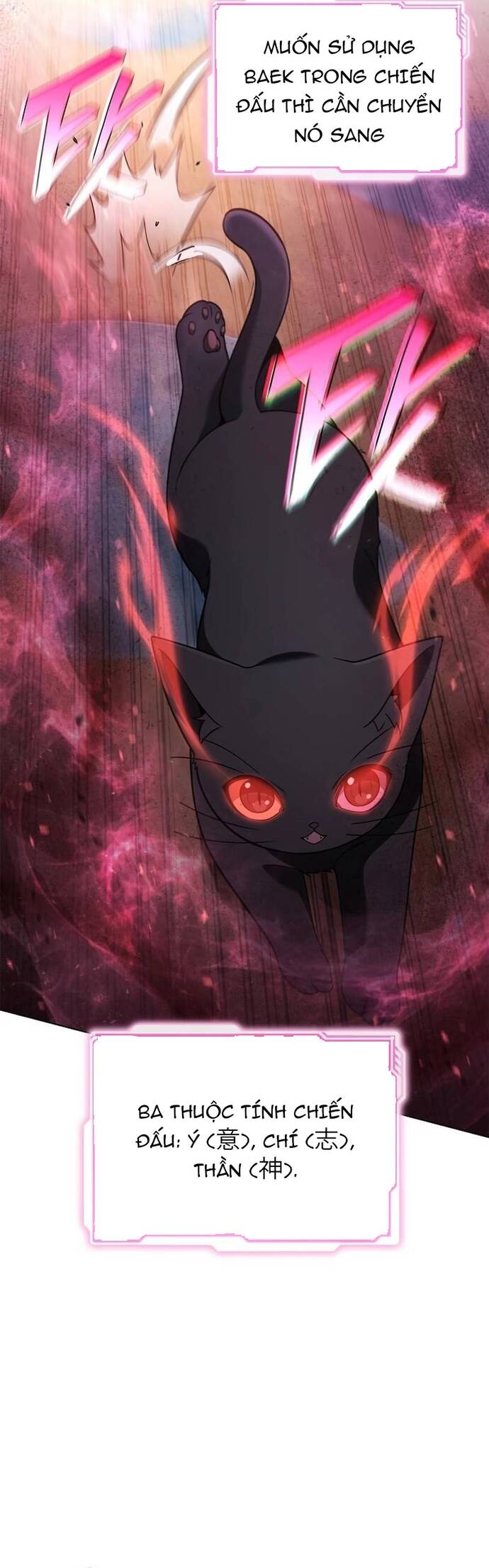 Thần Chết Part-Time			 - Chapter 7 - Page 68