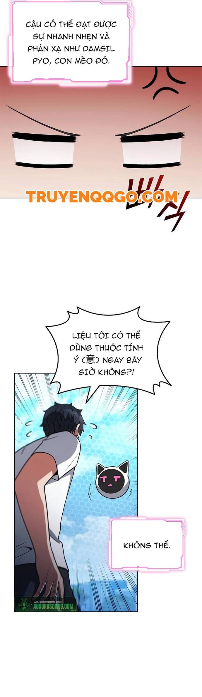 Thần Chết Part-Time			 - Chapter 7 - Page 71